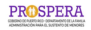 LOGO PROSPERA ESCOGIDO copy.jpg